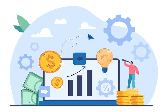 /how-ai-is-set-to-change-the-investing-landscape feature image