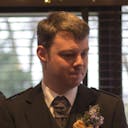 Chris Shennan HackerNoon profile picture