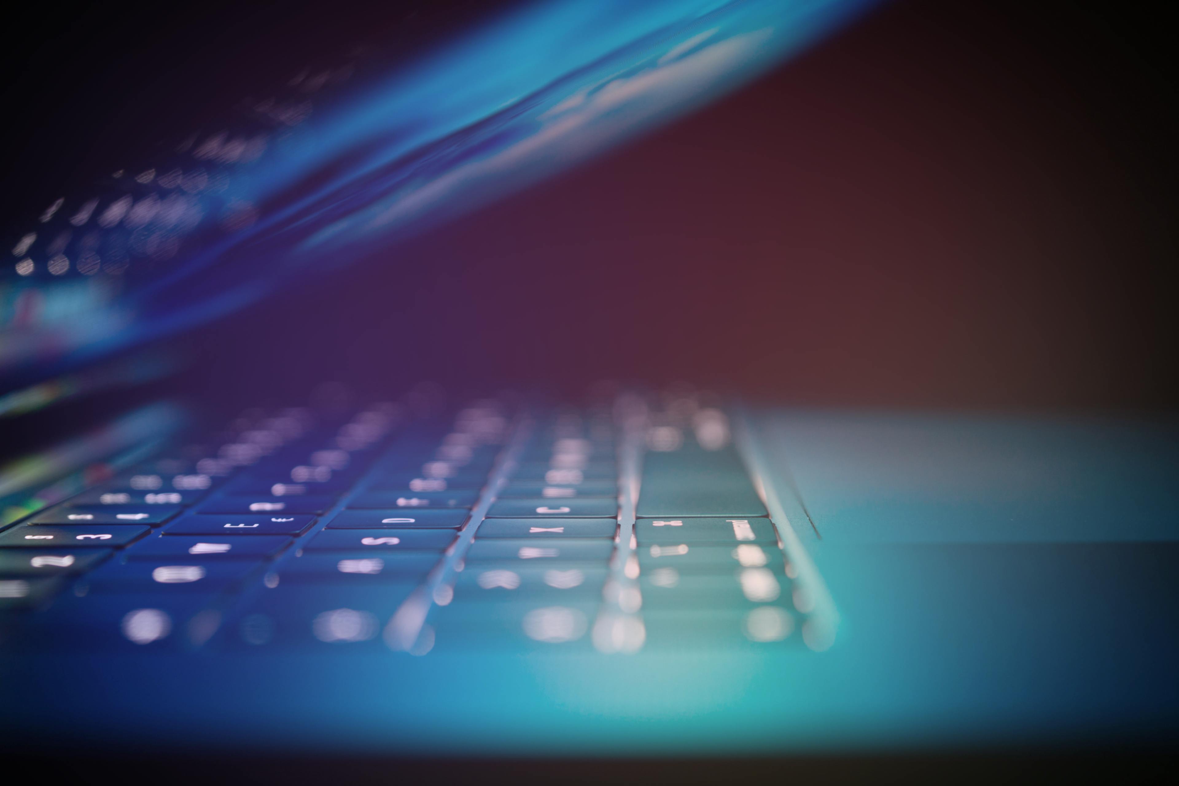 featured image - What Is a VPN and What Are Its Alternatives?