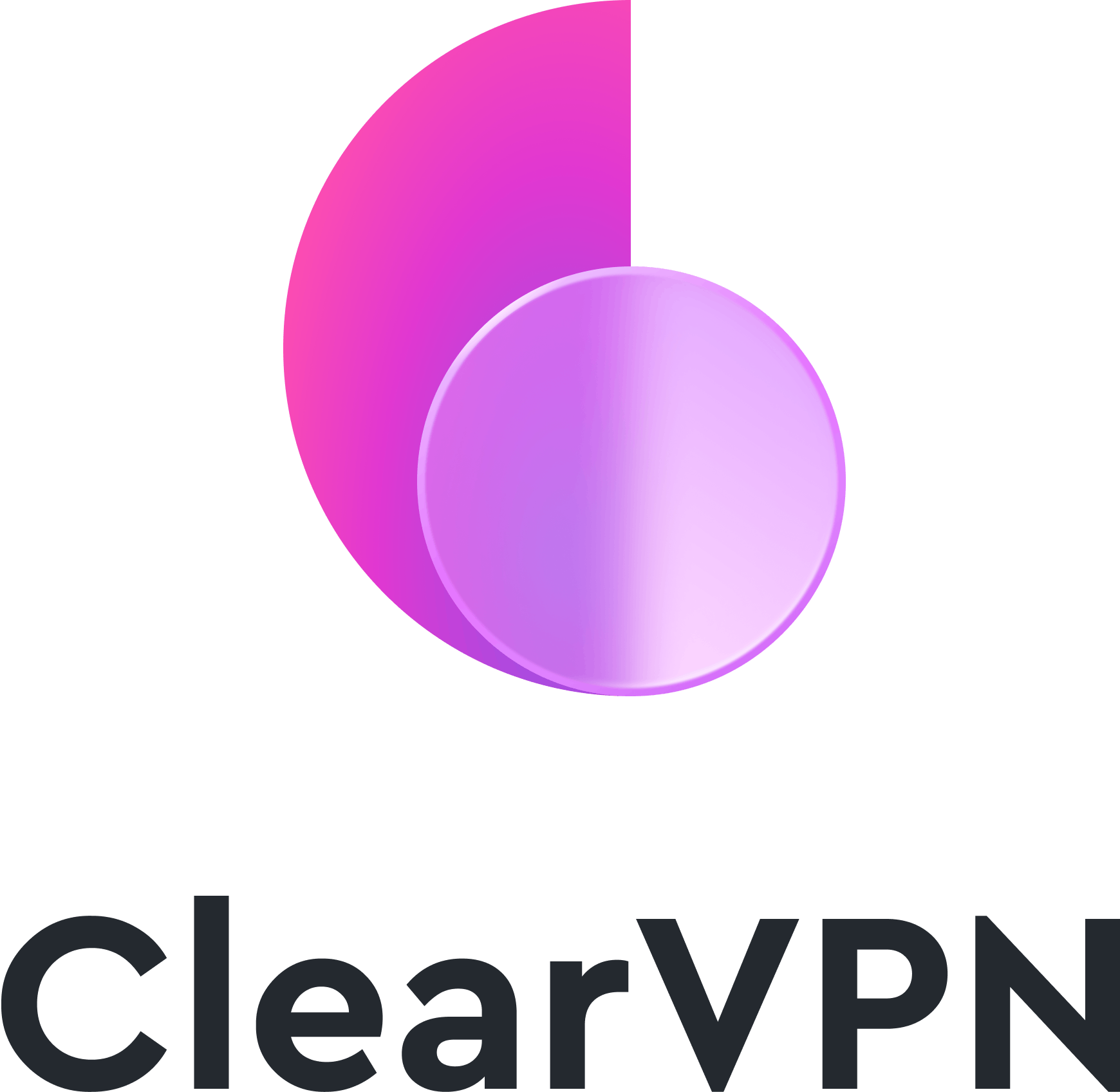 ClearVPN HackerNoon profile picture