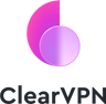 ClearVPN