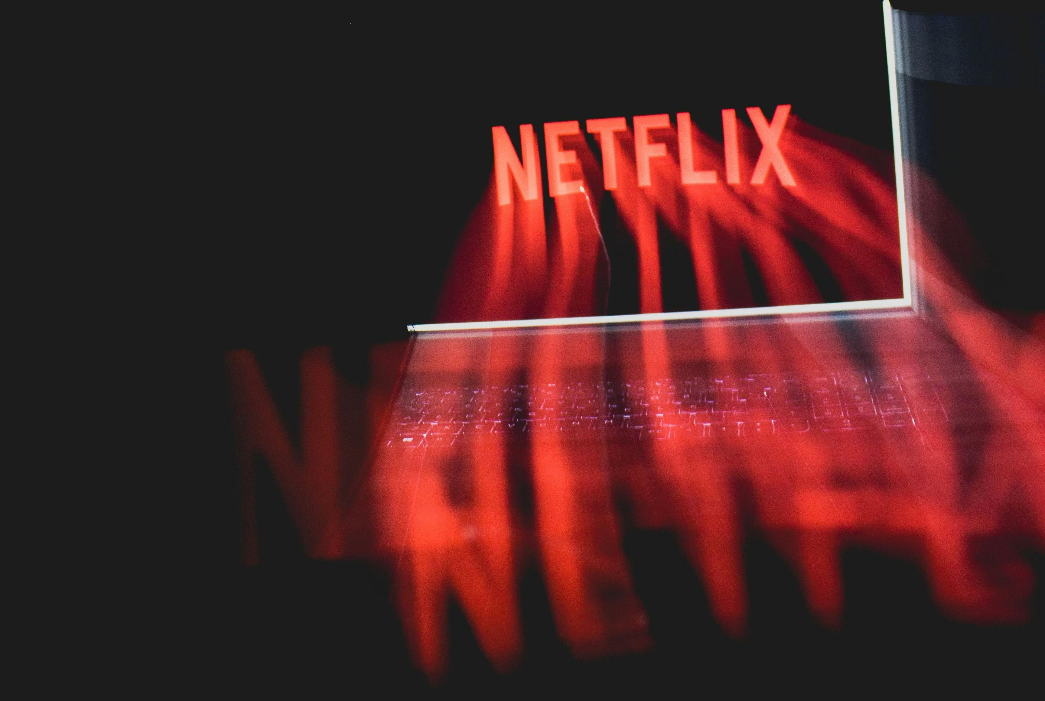 featured image - VPNs for Netflix: Benefits and Must-Have Features
