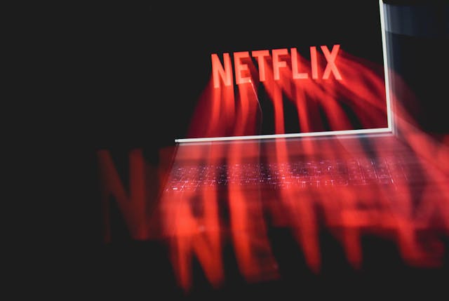 /vpns-for-netflix-benefits-and-must-have-features-7e65376v feature image