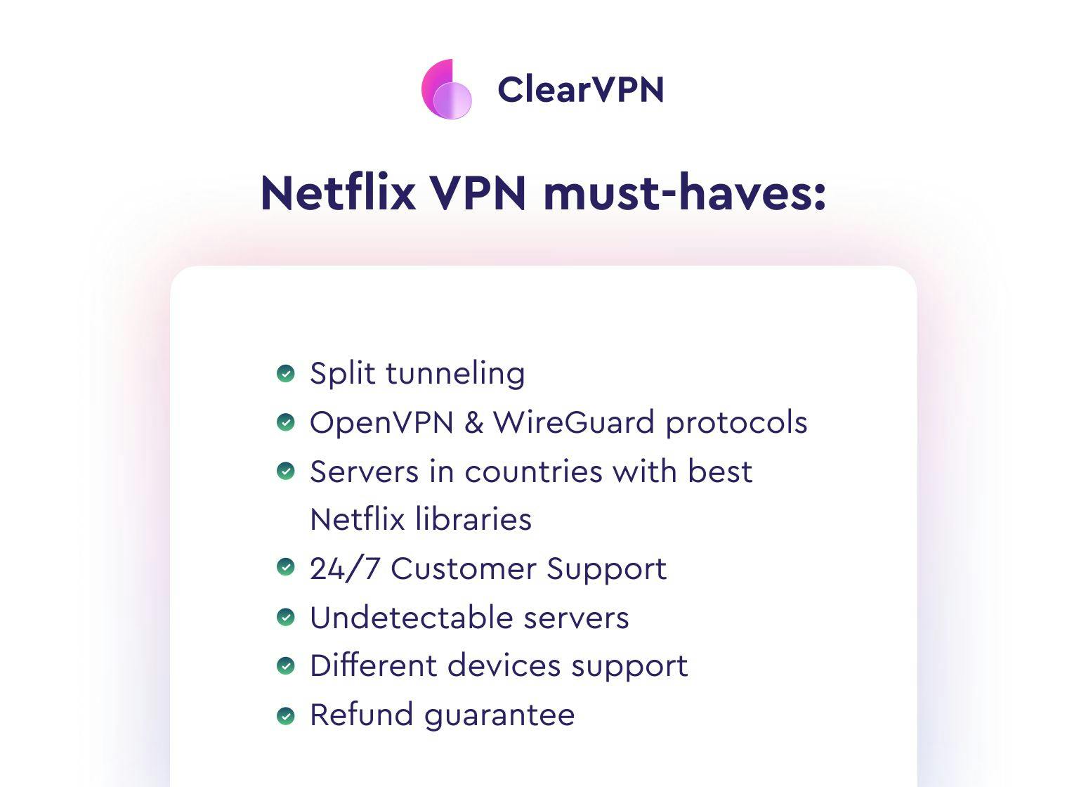 How to Watch HBO Max Outside the US - ClearVPN