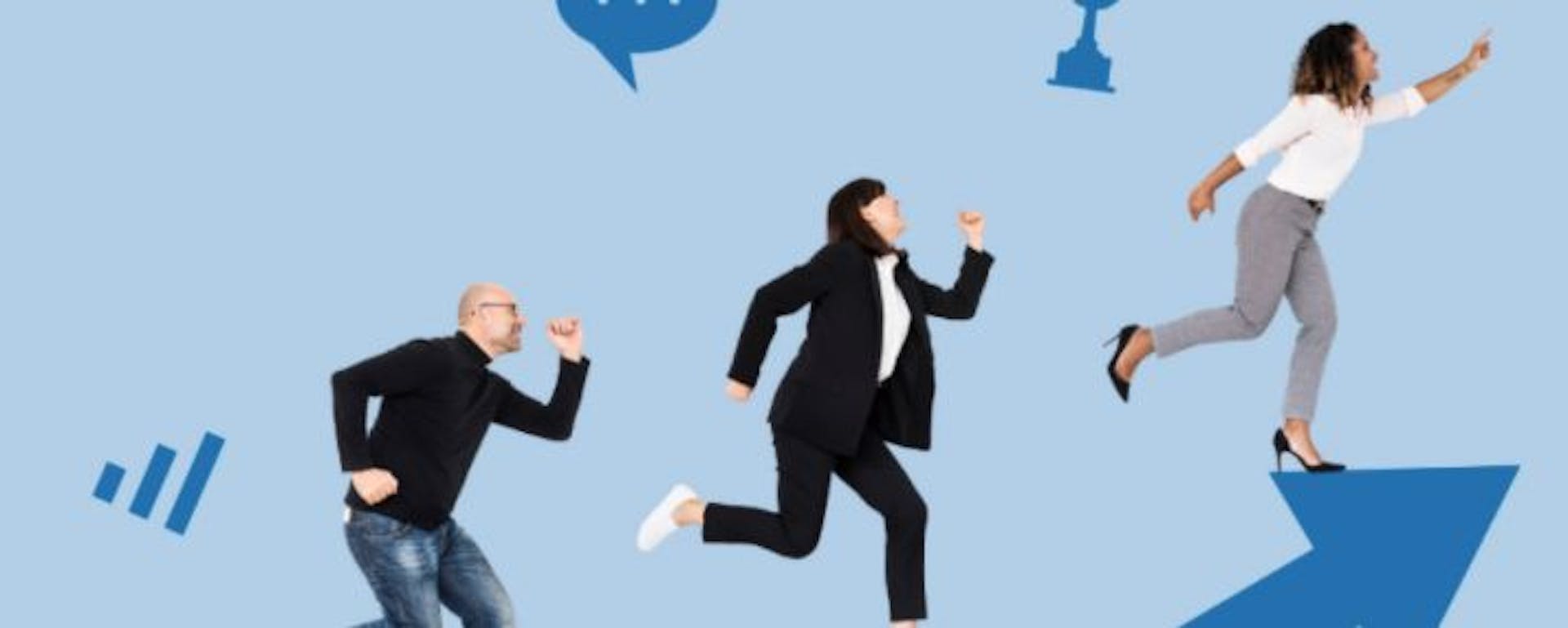 featured image - 8 Growth Hacking Principles for (Near) Guaranteed Startup Success