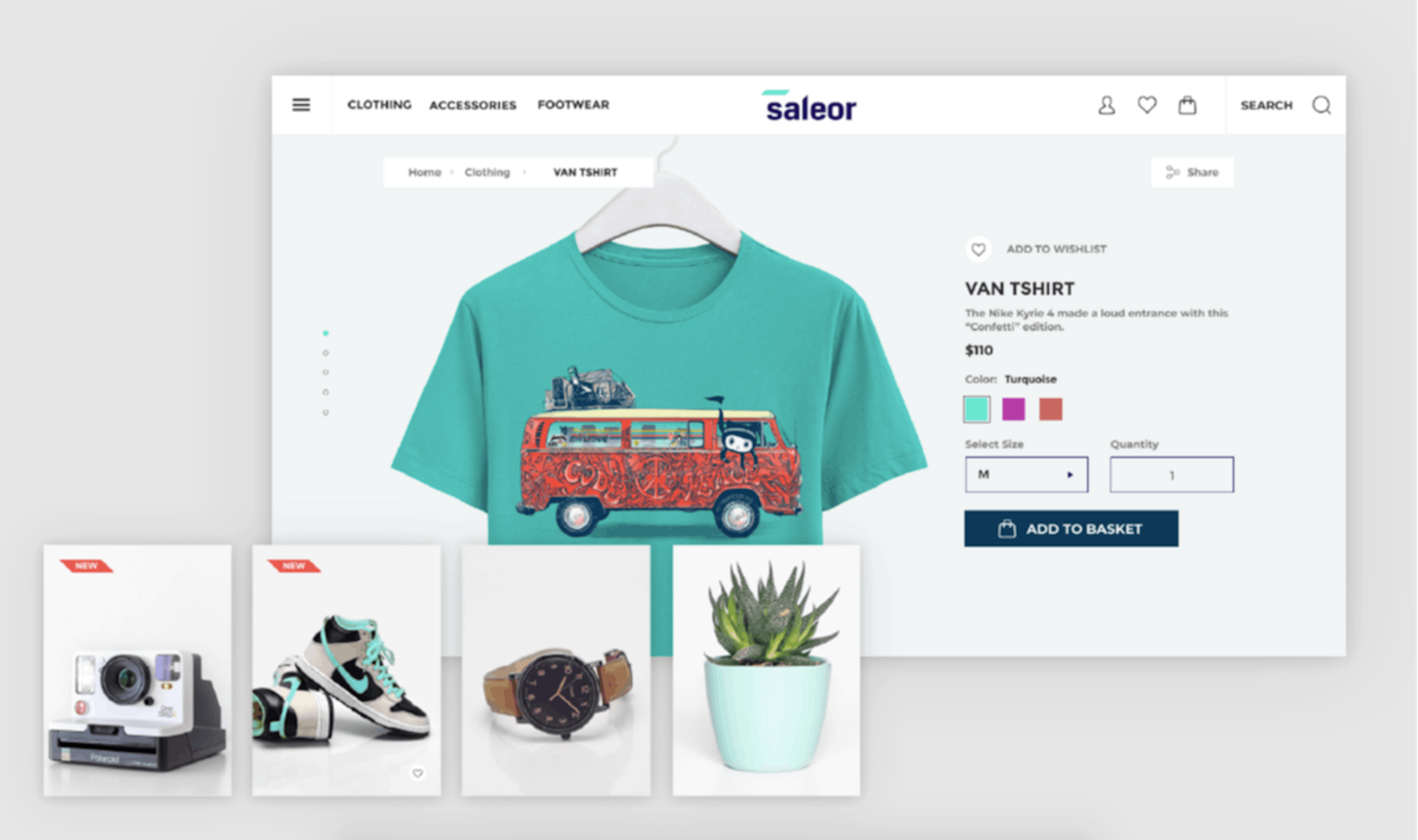 featured image - An Alternative to Magento: A New Way to Grow Headless eCommerce Business