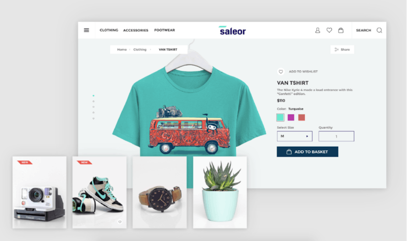 /an-alternative-to-magento-a-new-way-to-grow-headless-ecommerce-business feature image