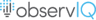 observIQ