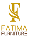 fatima furniture HackerNoon profile picture