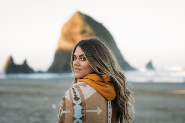/the-6-influencer-marketing-trends-you-need-to-understand-for-success-4t1l35sk feature image