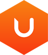USDAO