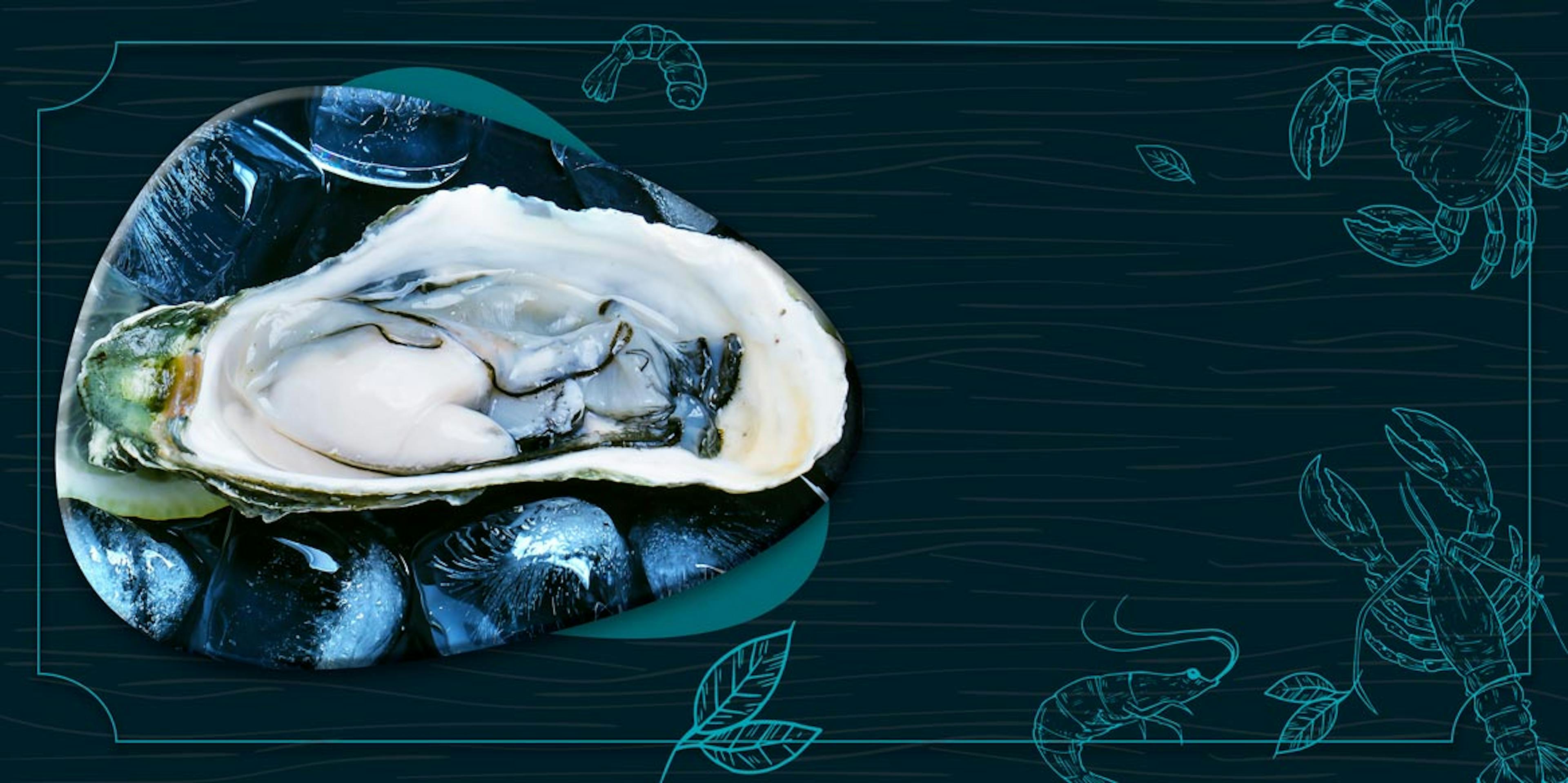 featured image - Building Armenia’s First Live Seafood Supply Chain: A Business Case in Market Creation