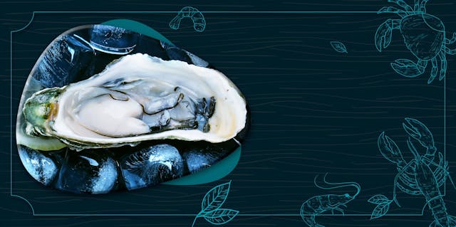 /building-armenias-first-live-seafood-supply-chain-a-business-case-in-market-creation feature image