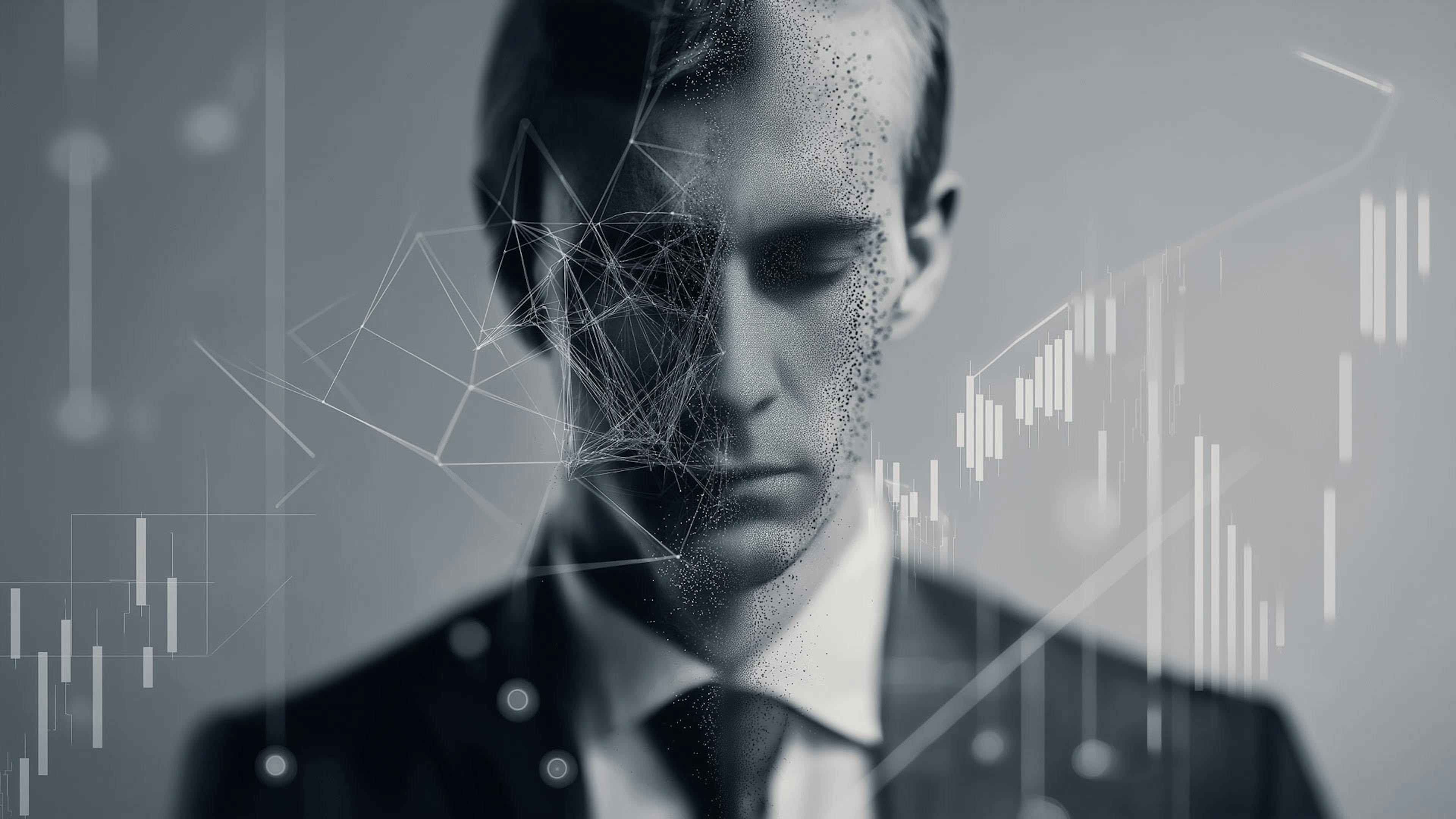 featured image - AI in Business Development: Catalyst, Companion, or Competitor?