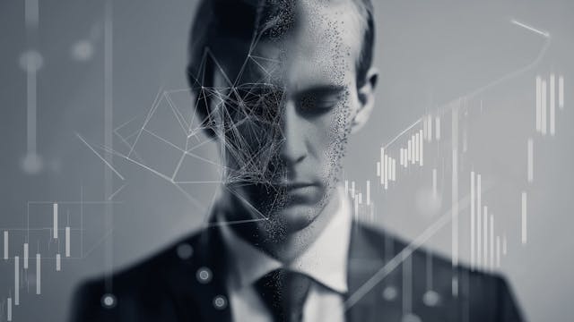 /ai-in-business-development-catalyst-companion-or-competitor feature image