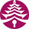 TemDAO