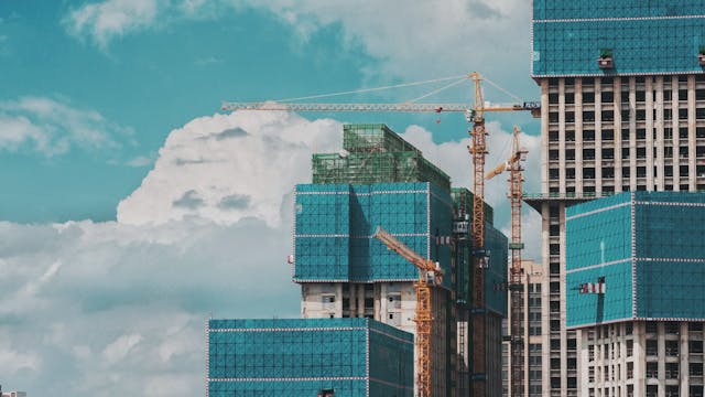 /crypto-is-a-multi-trillion-industry-how-is-exchange-building-evolving feature image