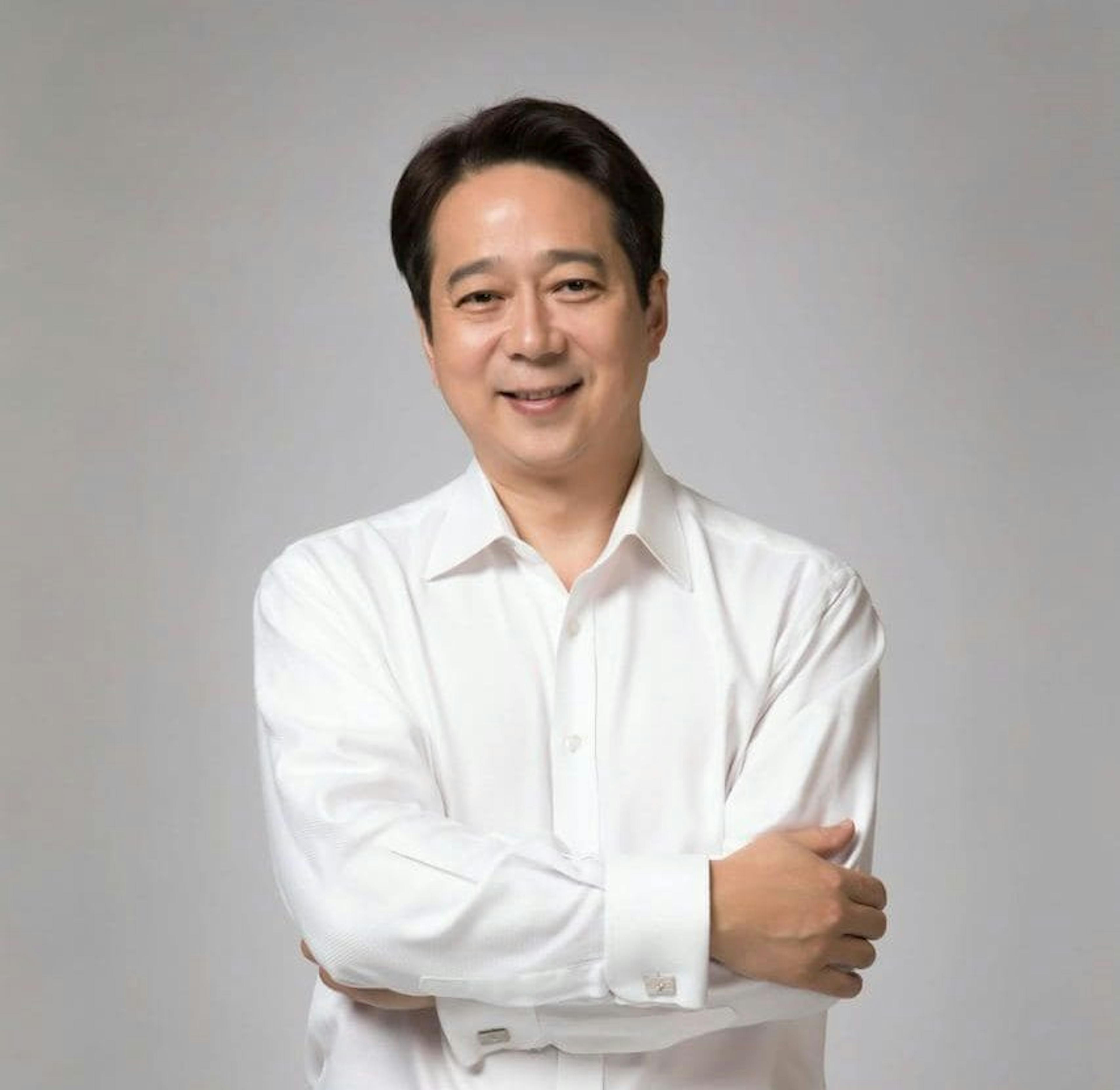 /i-see-defi-as-the-future-of-finance-dohyun-pak-ceo-and-co-founder-of-bifrost-934x3517 feature image