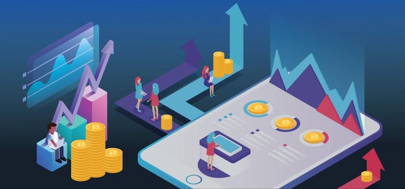 /automated-market-makers-amm-priming-a-financial-revolution-using-smart-contracts feature image
