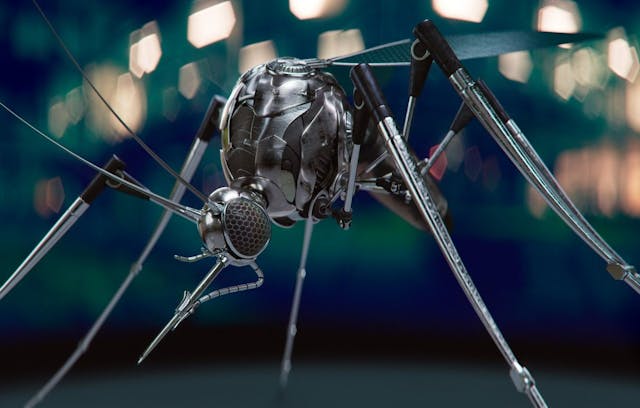 /is-avalanche-team-trying-to-parasite-attack-the-apecoin-community feature image