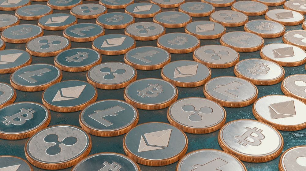 /we-need-policies-and-systems-to-offer-alternatives-ramon-c-garcia-8w1031b8 feature image