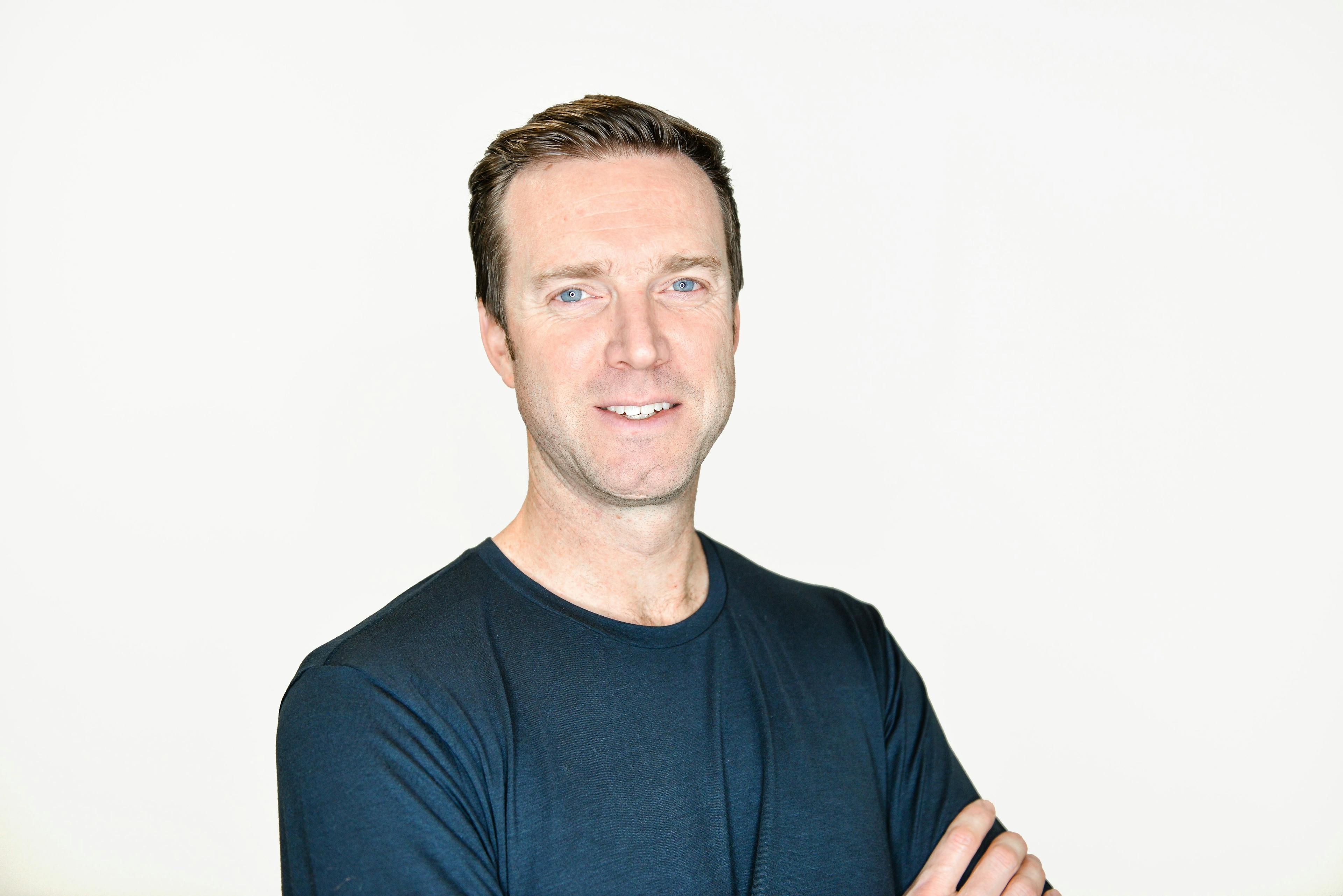 /is-only-fair-that-users-retain-ownership-of-their-personal-data-and-generate-value-sheridan-johns-bv3333ho feature image