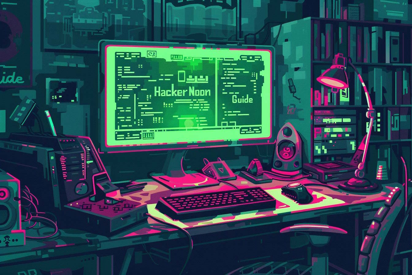 Step by Step Guide on How to Integrate ChangeNOW API | HackerNoon