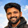 Anuj Ashok Potdar