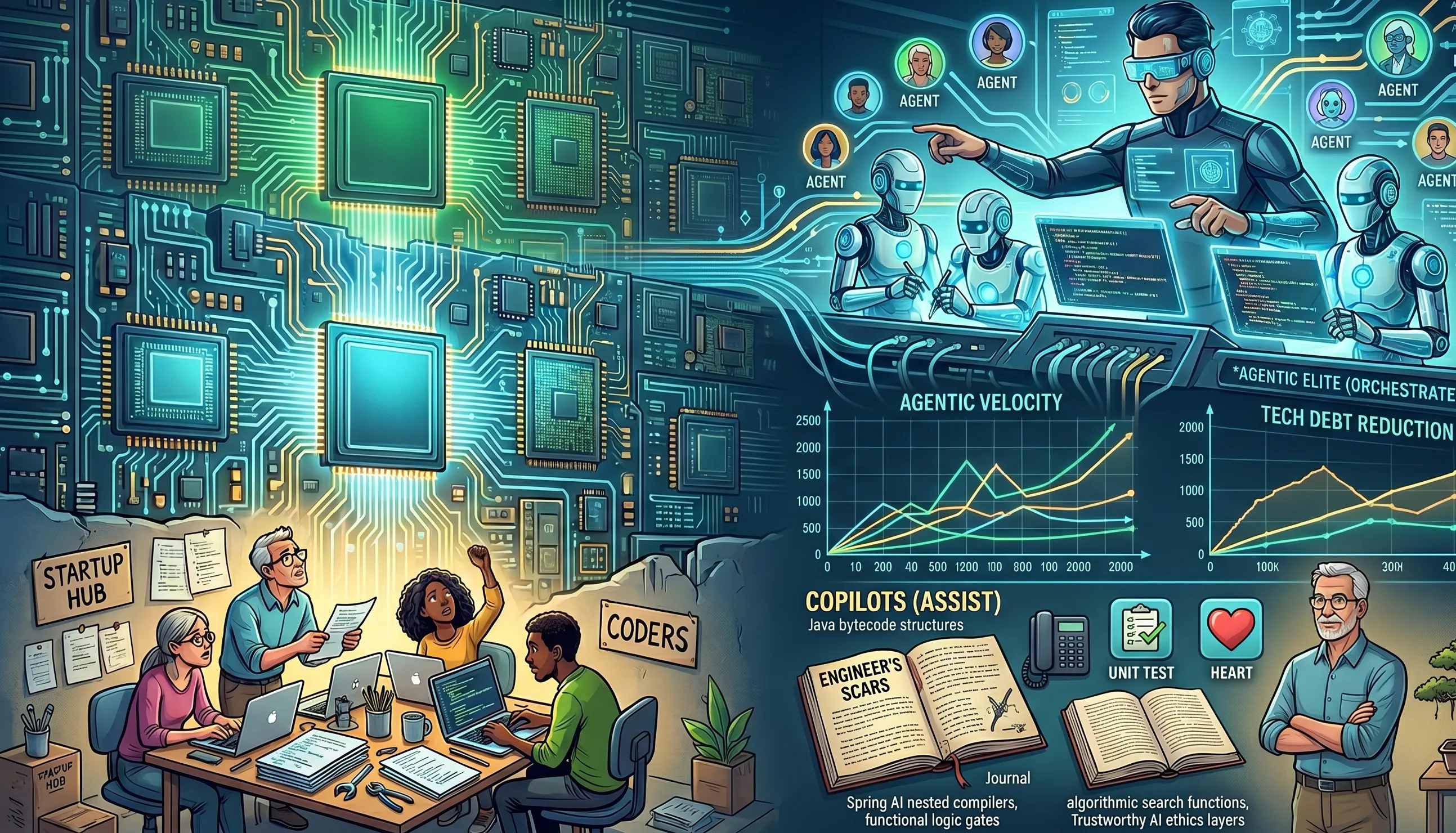 https://hackernoon.imgix.net/images/tNDBI9fkxkaGjFSlTZ8hGOVLQhJ2-ad83boq.png