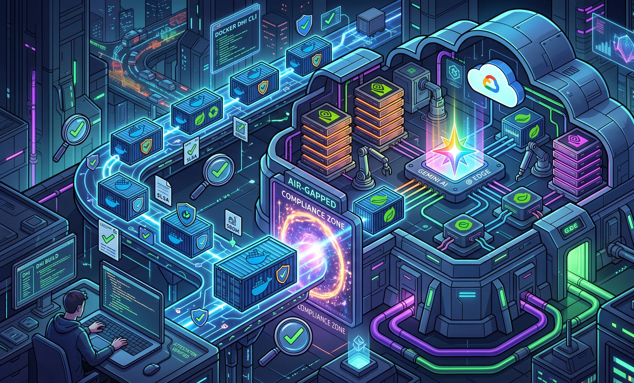 https://hackernoon.imgix.net/images/tNDBI9fkxkaGjFSlTZ8hGOVLQhJ2-qn838we.png