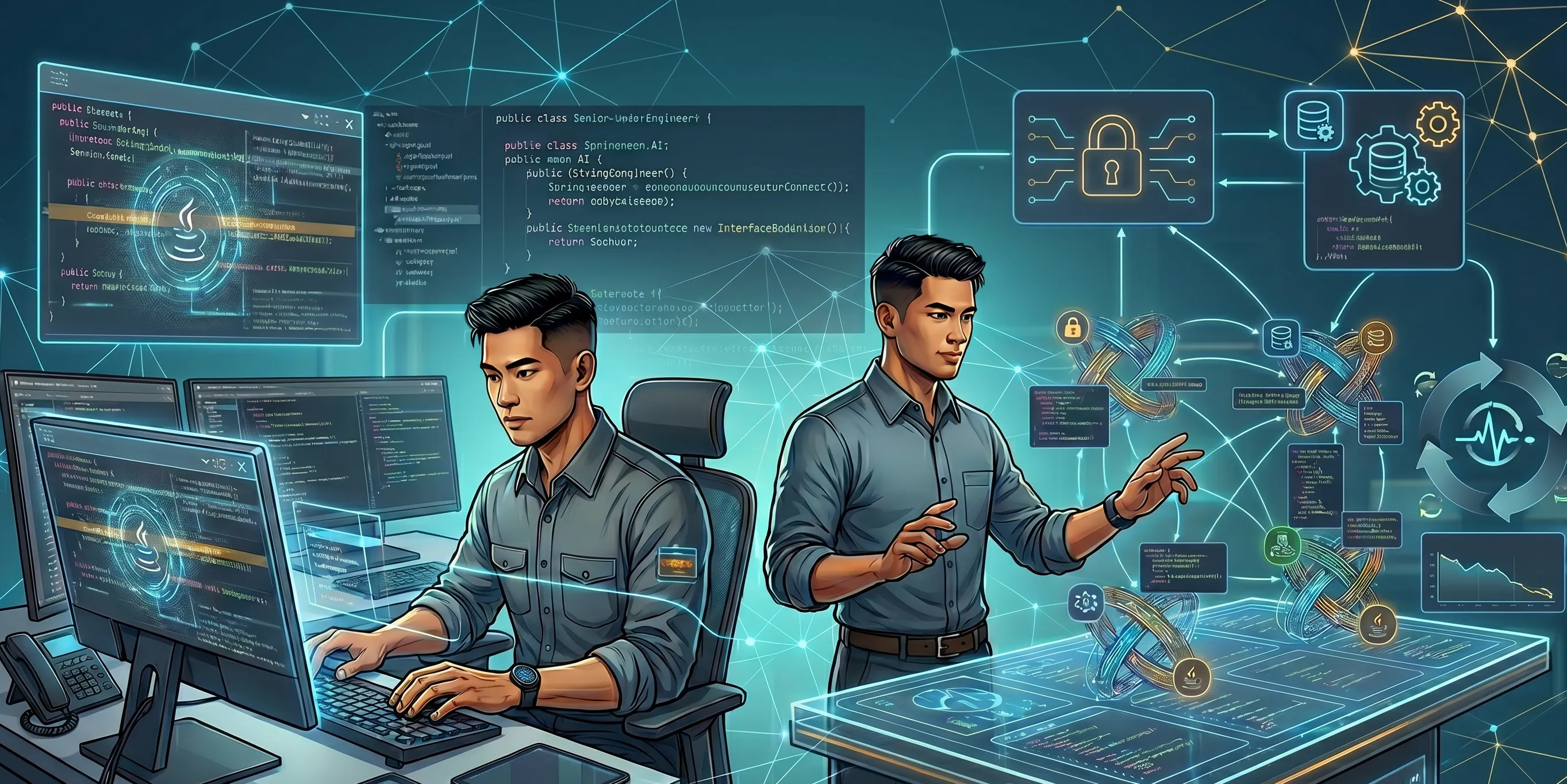 https://hackernoon.imgix.net/images/tNDBI9fkxkaGjFSlTZ8hGOVLQhJ2-sh838g0.png