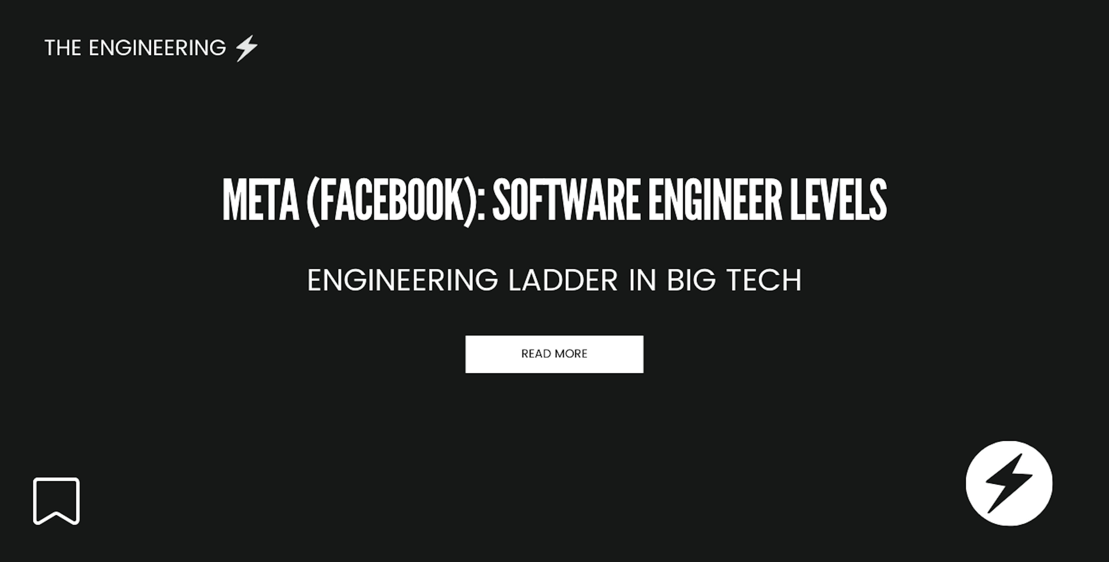 /metas-software-engineer-levels-explained feature image