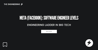 /metas-software-engineer-levels-explained feature image