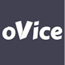 oVice