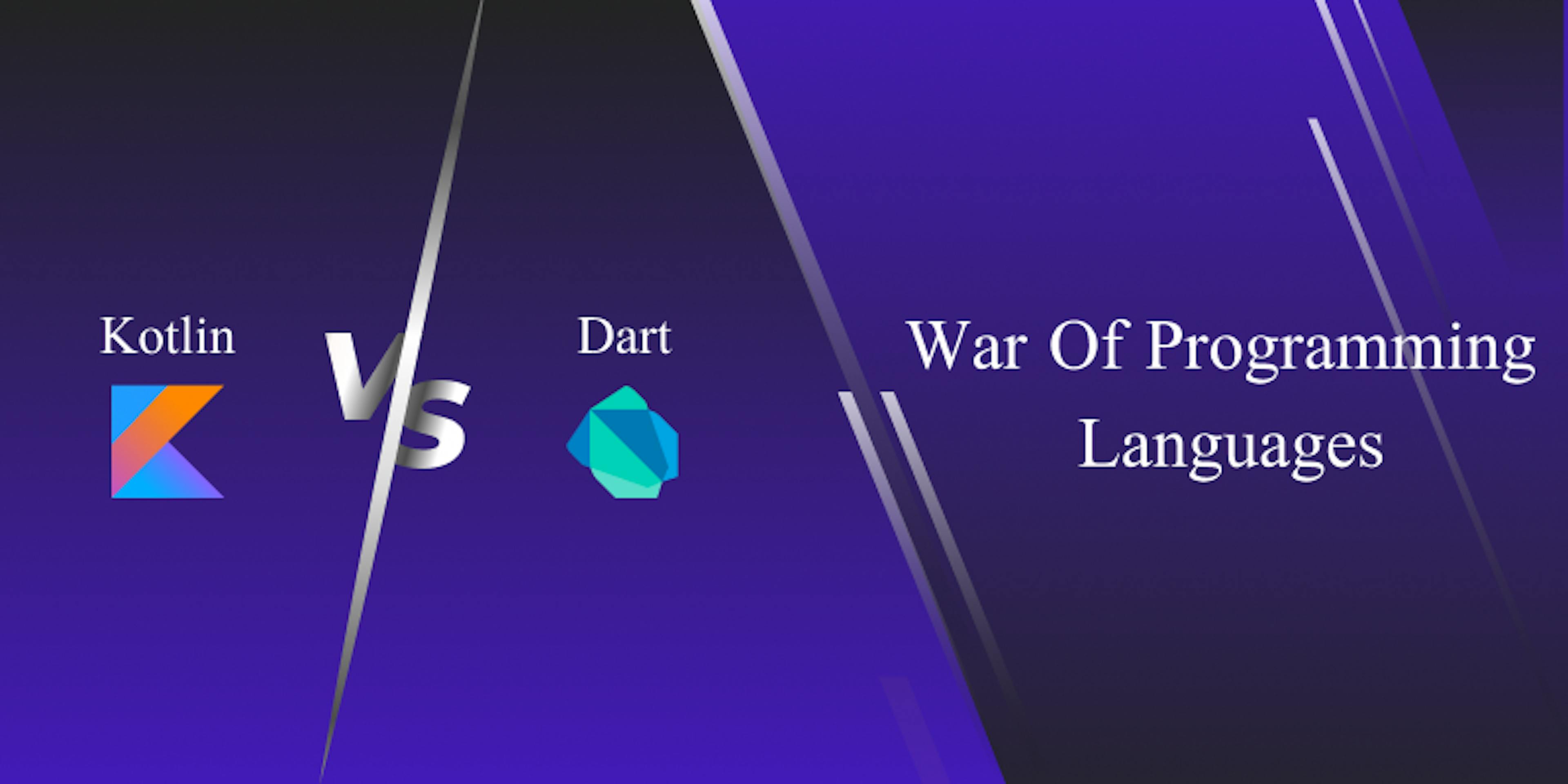 /dart-vs-kotlin-the-detailed-comparison-in-2021-6xs3300 feature image