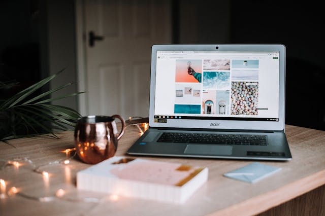 /build-your-successful-ecommerce-website-from-concept-to-launch feature image