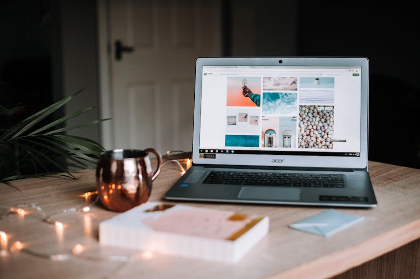 /build-your-successful-ecommerce-website-from-concept-to-launch feature image