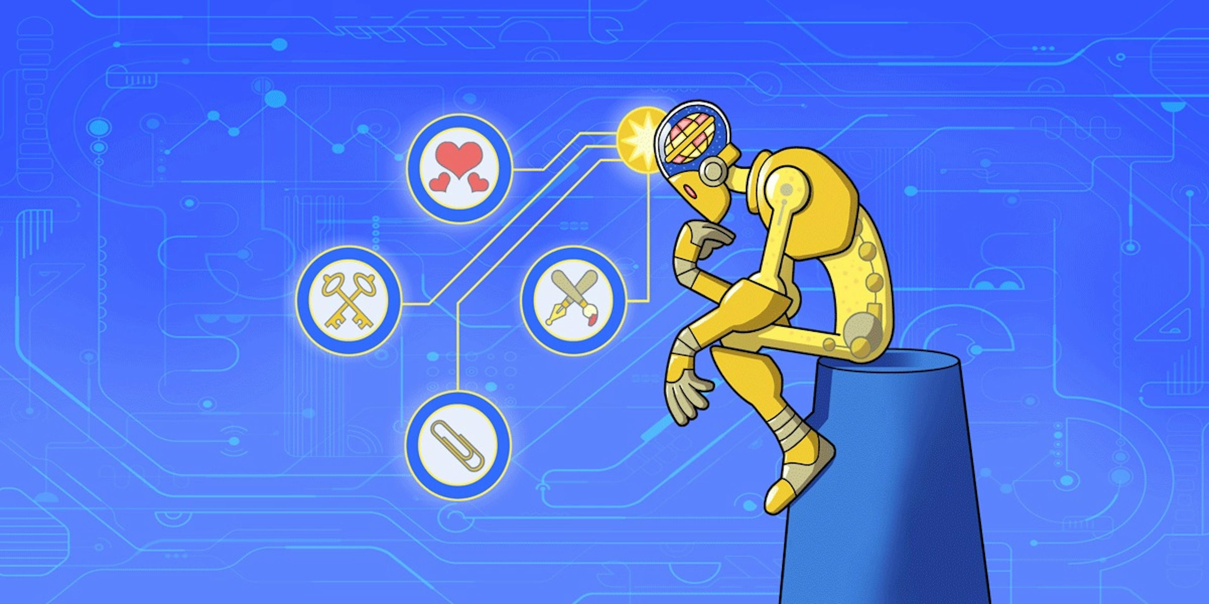 /fight-fire-with-fire-using-good-ai-to-combat-bad-ai-46o35yk feature image