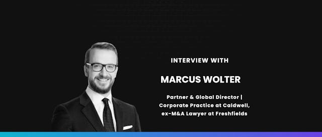 /ip-overprotection-is-just-as-risky-as-underprotection-says-manda-advisor-marcus-wolter feature image