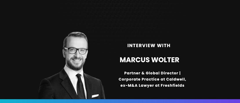 /ip-overprotection-is-just-as-risky-as-underprotection-says-manda-advisor-marcus-wolter feature image