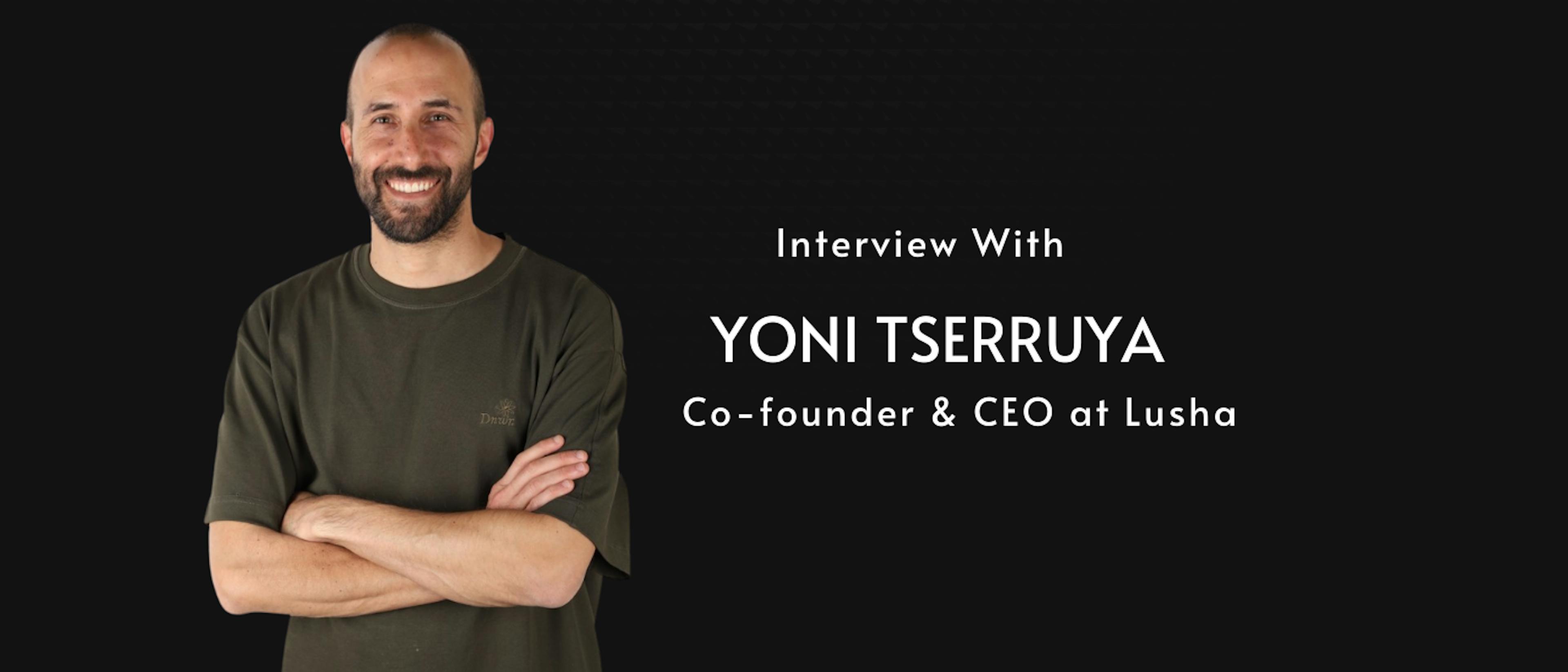 featured image - The End of Spray-and-Pray: How Intelligence-as-a-Service Is Reshaping GTM