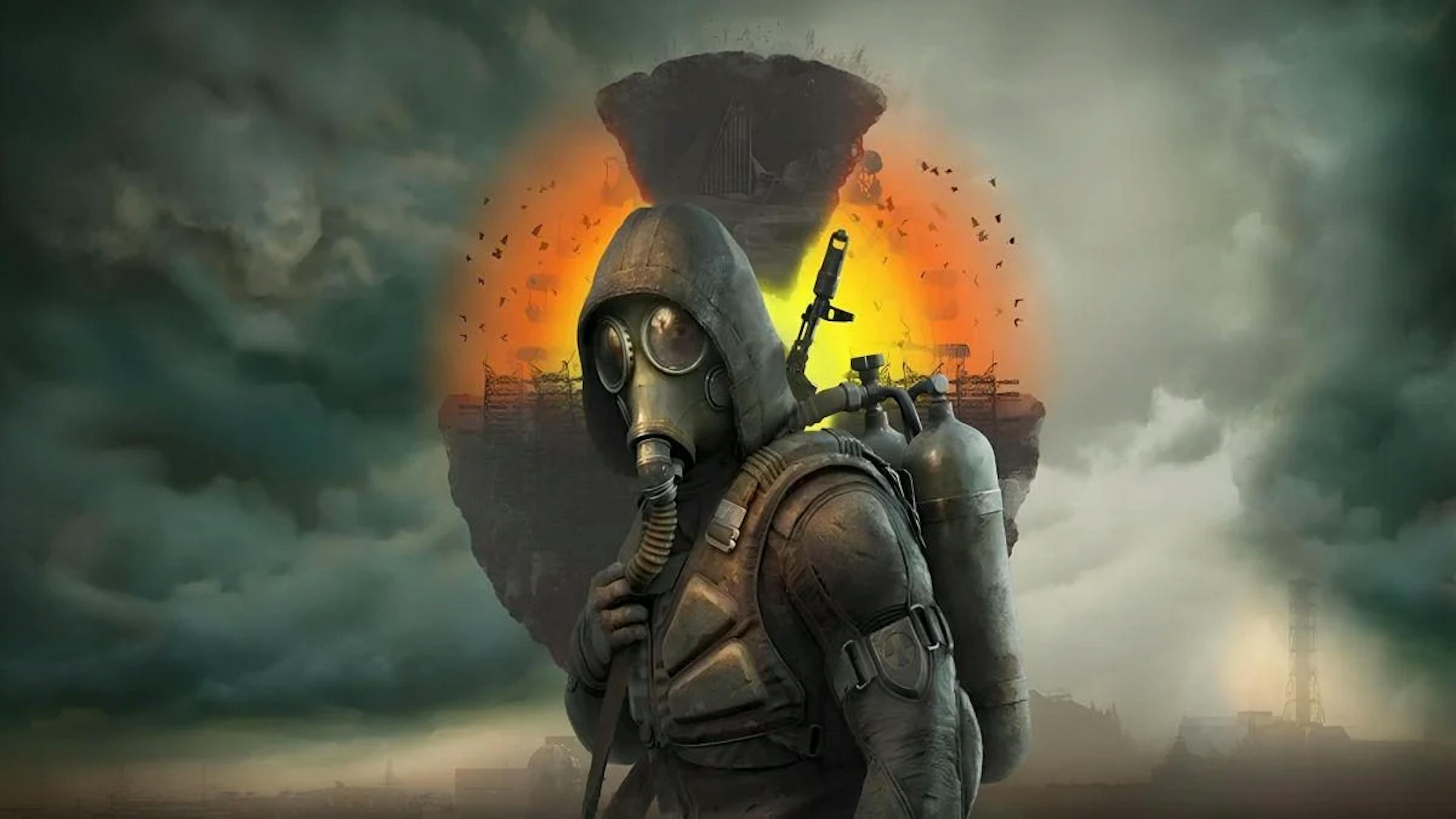 /stalker-2-from-legacy-to-legend feature image