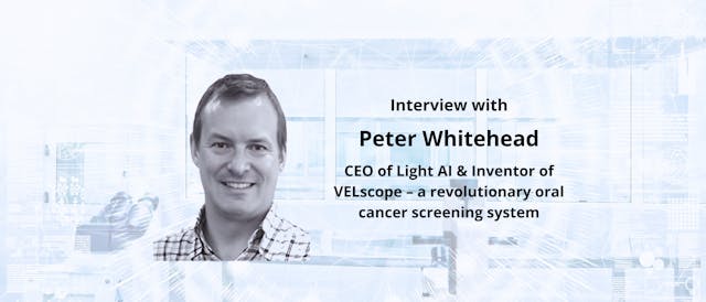 /inventor-of-cancer-diagnostic-tool-says-ai-could-lead-disease-detection feature image