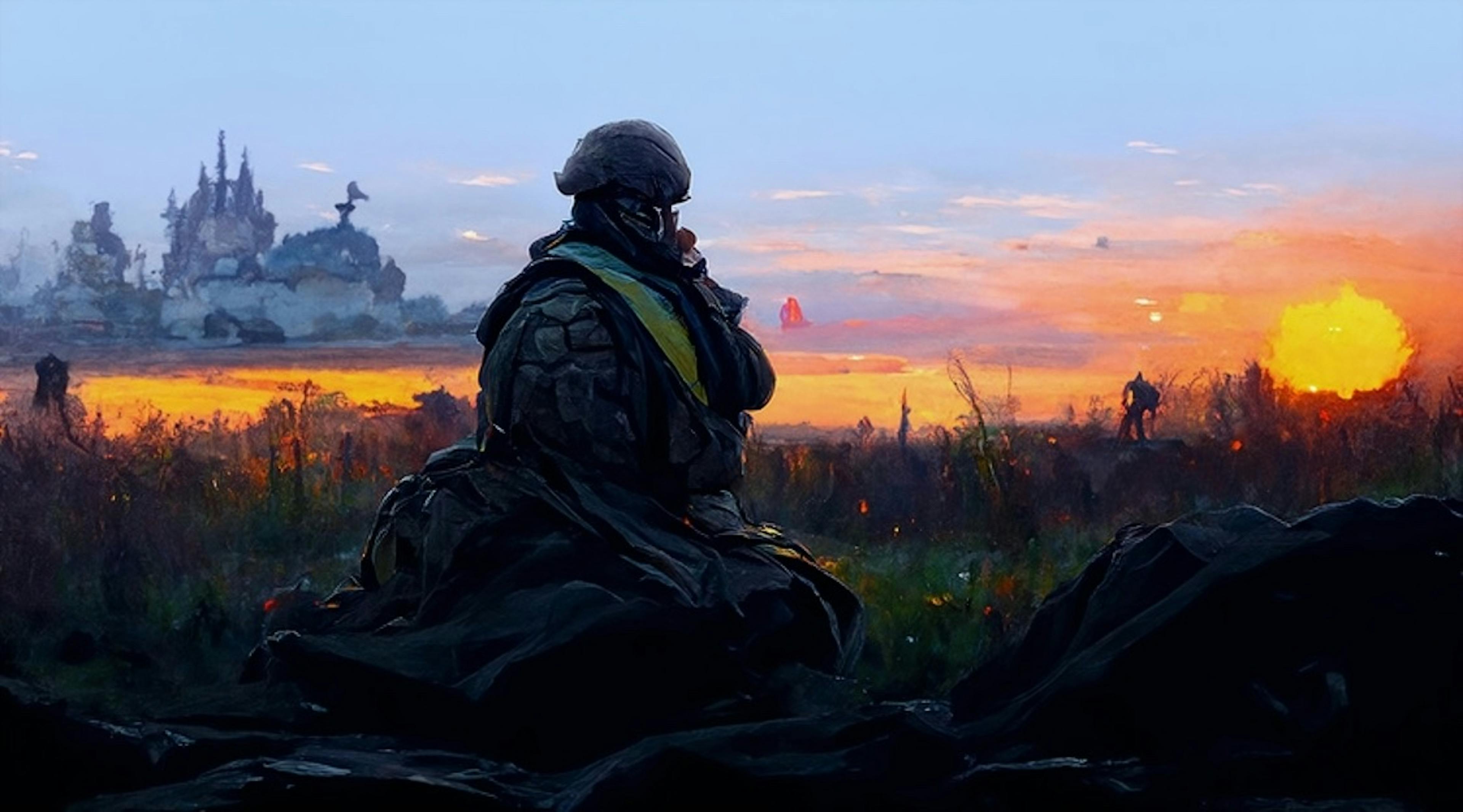 /how-ai-helps-rebuild-lives-in-war-torn-ukraine feature image