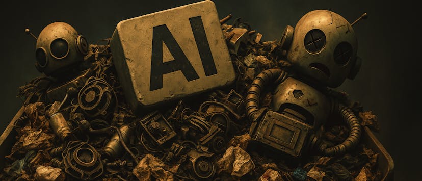 /is-ais-enshittification-already-underway feature image
