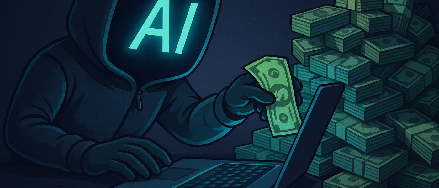 Studies Show AI Agents and Browsers Are a Hacker’s Perfect Playground ...