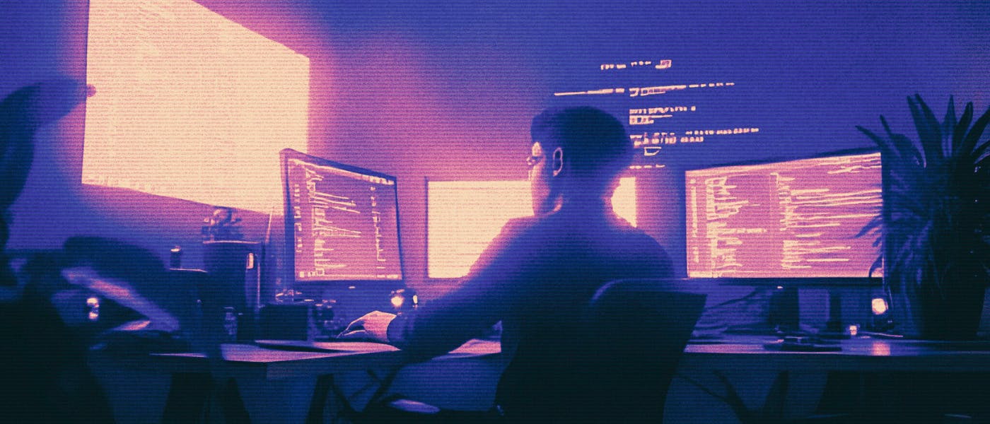 How the Solo Builder Economy Is Rewriting the Startup Playbook | HackerNoon