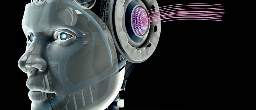 /no-code-ai-in-marketing-a-shift-in-mindset feature image