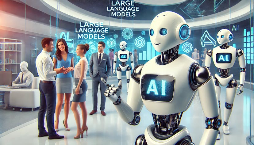 /manners-matter-the-impact-of-politeness-on-human-llm-interaction feature image