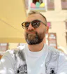 Vik Bogdanov